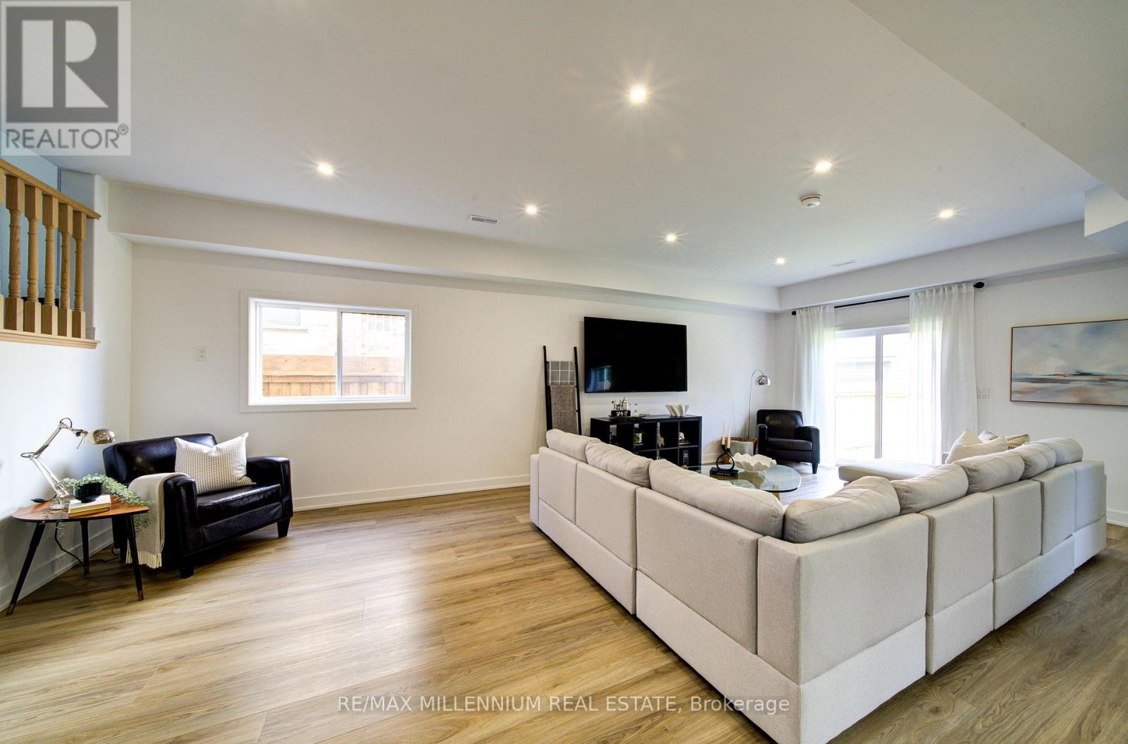 53 Uplands Drive, Grey Highlands, Ontario  N0C 1H0 - Photo 22 - X13724072