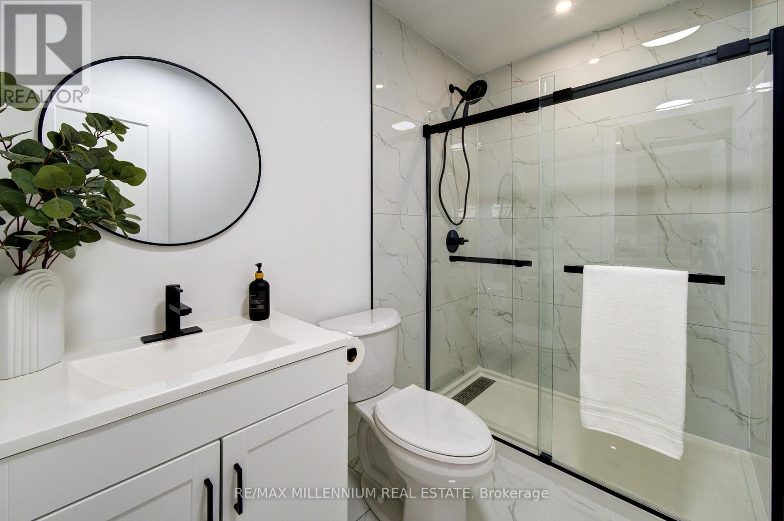 53 Uplands Drive, Grey Highlands, Ontario  N0C 1H0 - Photo 25 - X13724072