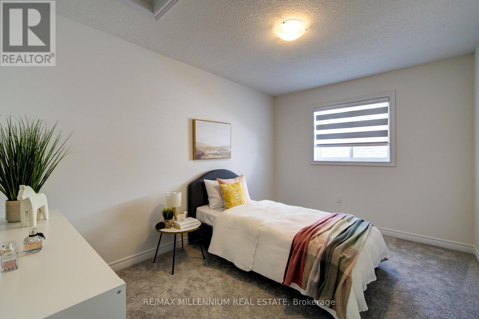 53 Uplands Drive, Grey Highlands, Ontario  N0C 1H0 - Photo 27 - X13724072