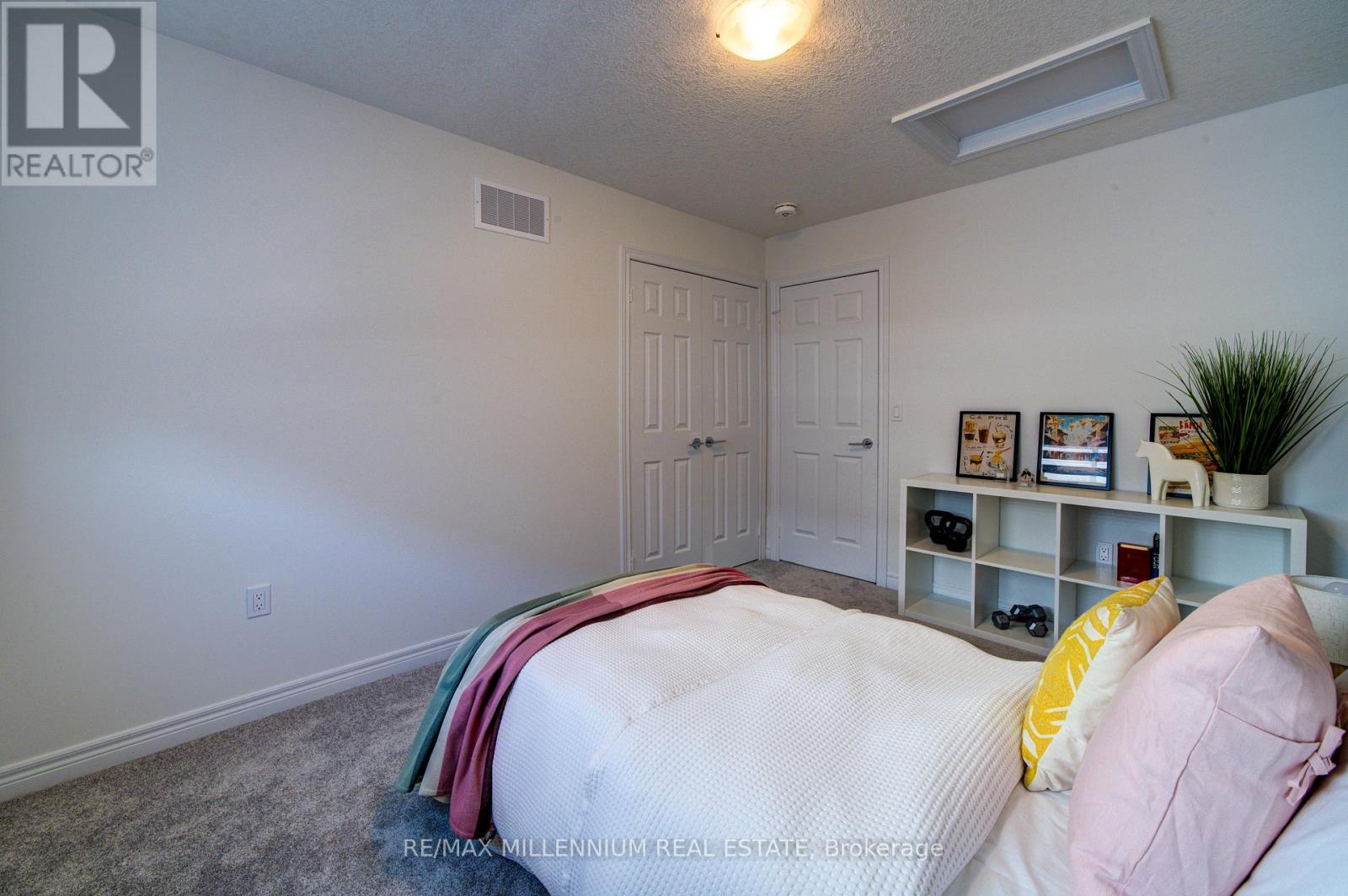 53 Uplands Drive, Grey Highlands, Ontario  N0C 1H0 - Photo 28 - X13724072