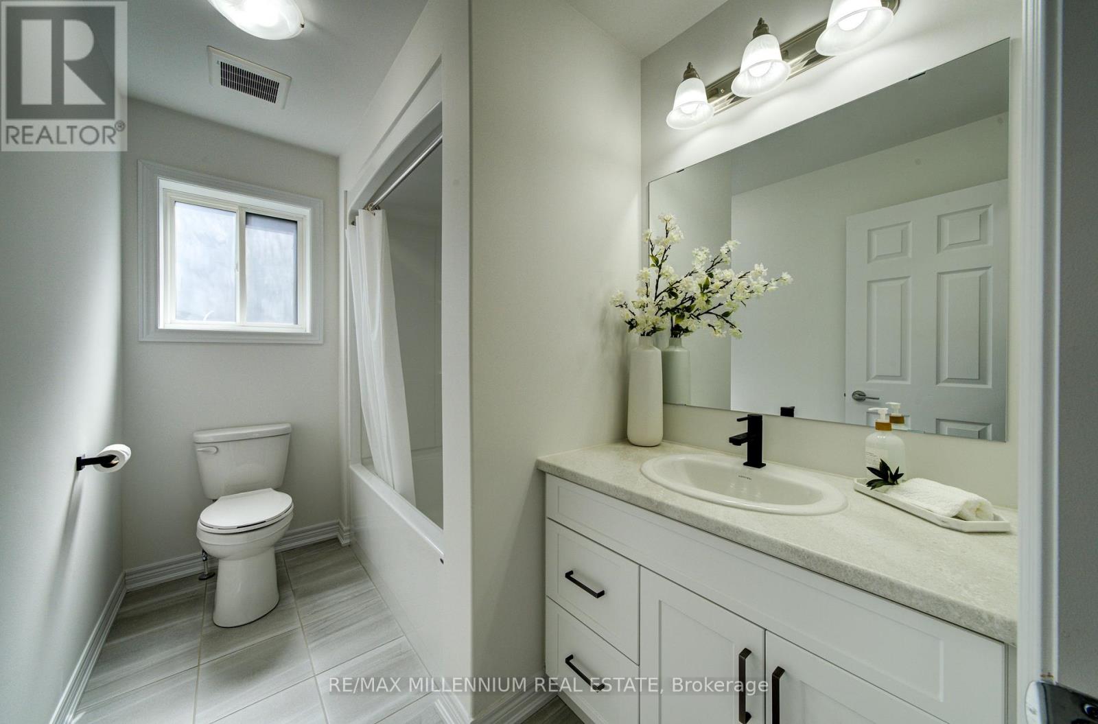 53 Uplands Drive, Grey Highlands, Ontario  N0C 1H0 - Photo 29 - X13724072
