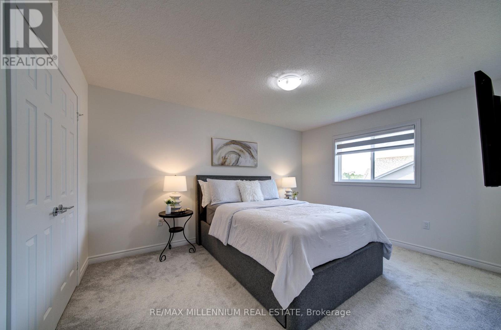 53 Uplands Drive, Grey Highlands, Ontario  N0C 1H0 - Photo 30 - X13724072