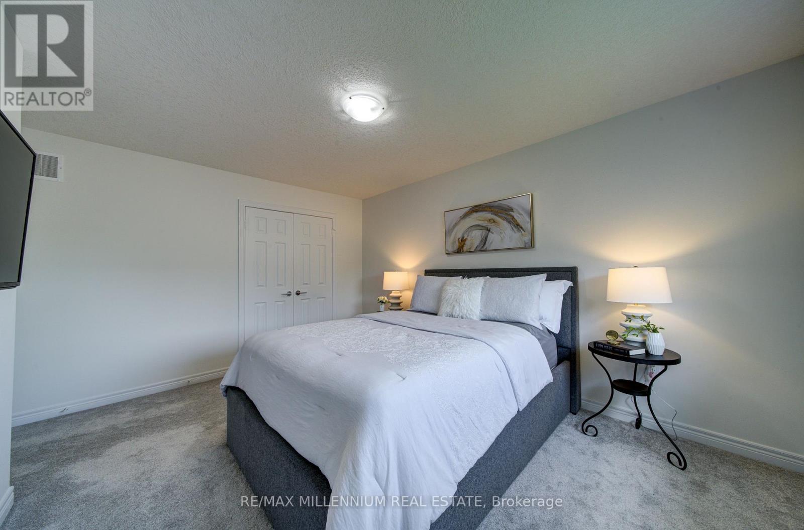 53 Uplands Drive, Grey Highlands, Ontario  N0C 1H0 - Photo 31 - X13724072