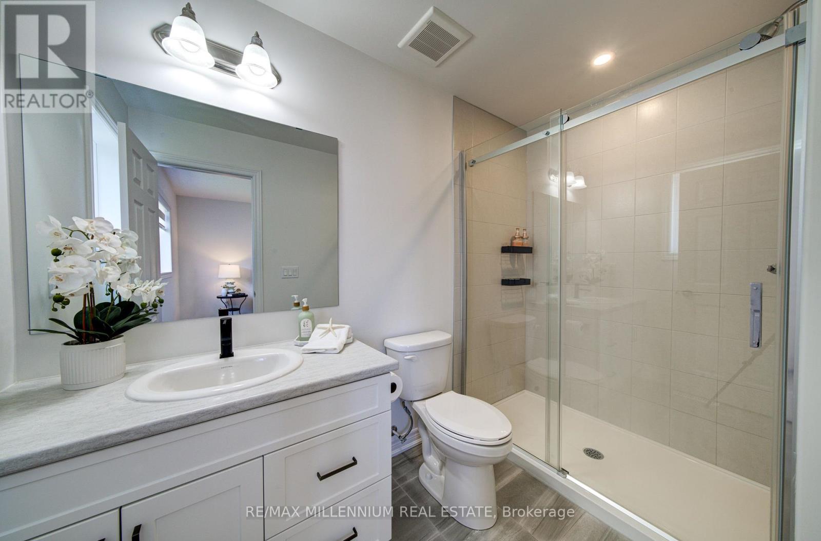 53 Uplands Drive, Grey Highlands, Ontario  N0C 1H0 - Photo 32 - X13724072