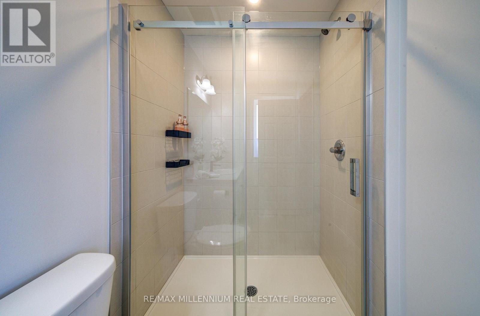 53 Uplands Drive, Grey Highlands, Ontario  N0C 1H0 - Photo 33 - X13724072