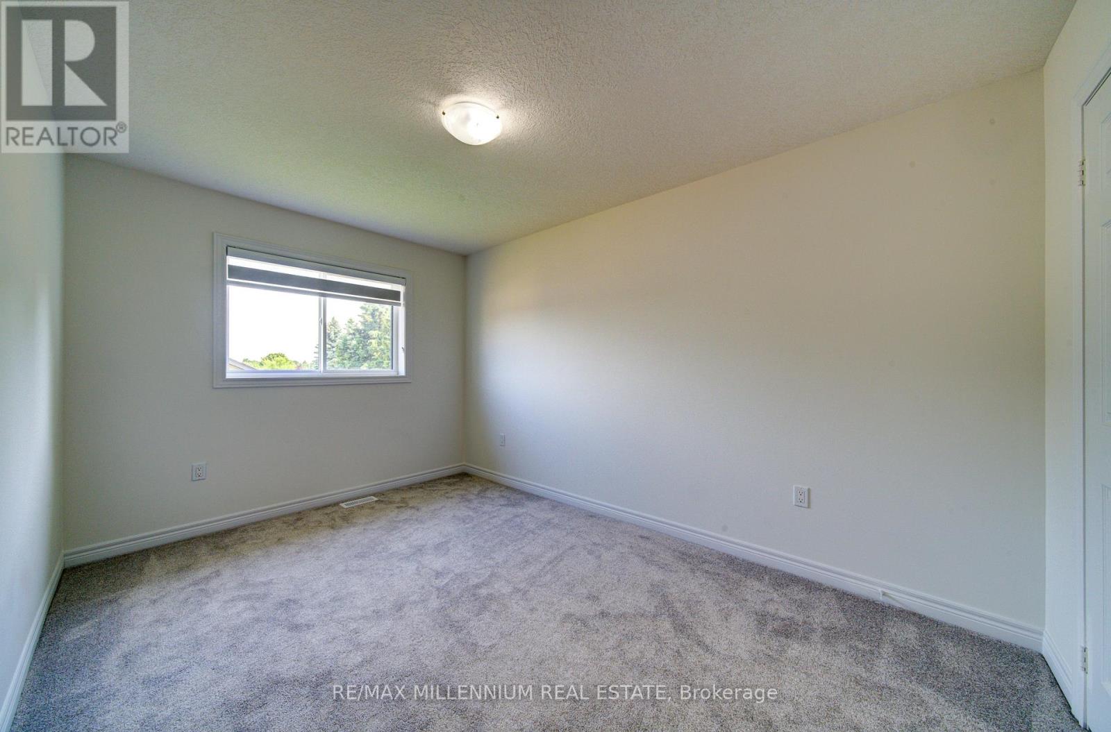 53 Uplands Drive, Grey Highlands, Ontario  N0C 1H0 - Photo 34 - X13724072