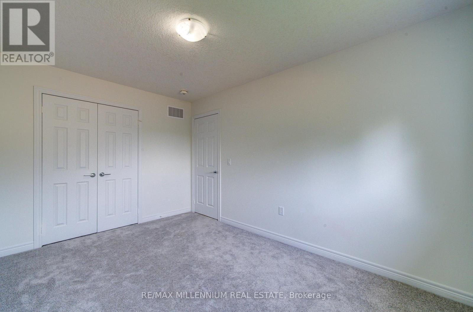 53 Uplands Drive, Grey Highlands, Ontario  N0C 1H0 - Photo 35 - X13724072