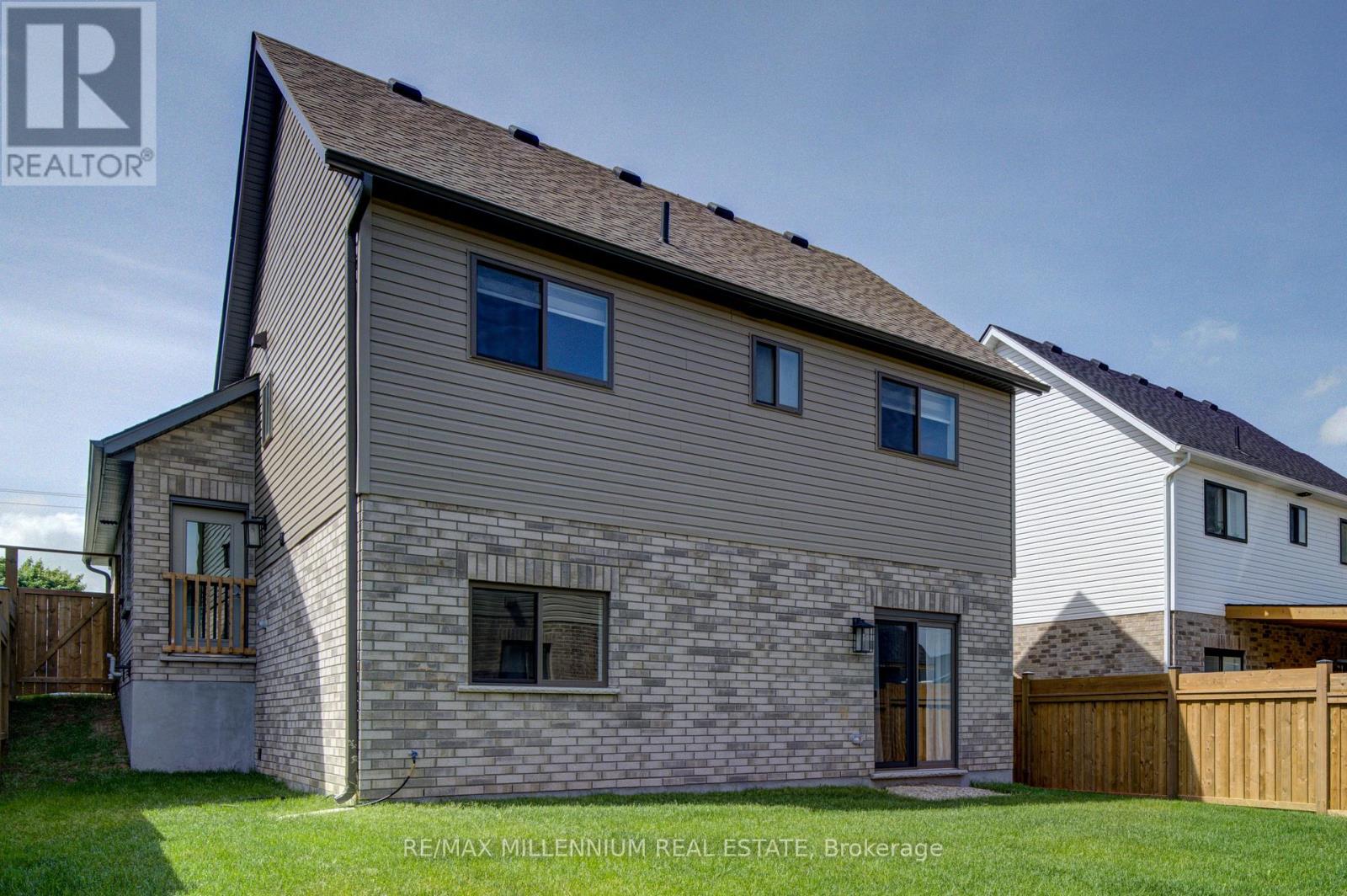 53 Uplands Drive, Grey Highlands, Ontario  N0C 1H0 - Photo 38 - X13724072