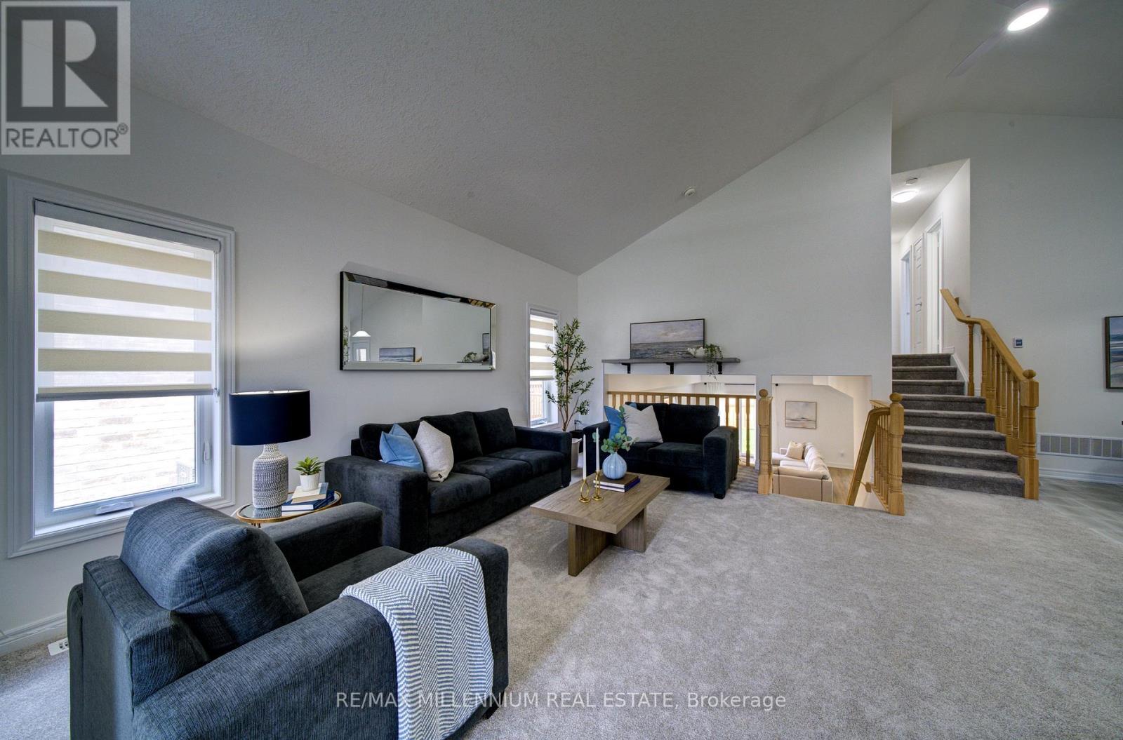 53 Uplands Drive, Grey Highlands, Ontario  N0C 1H0 - Photo 6 - X13724072
