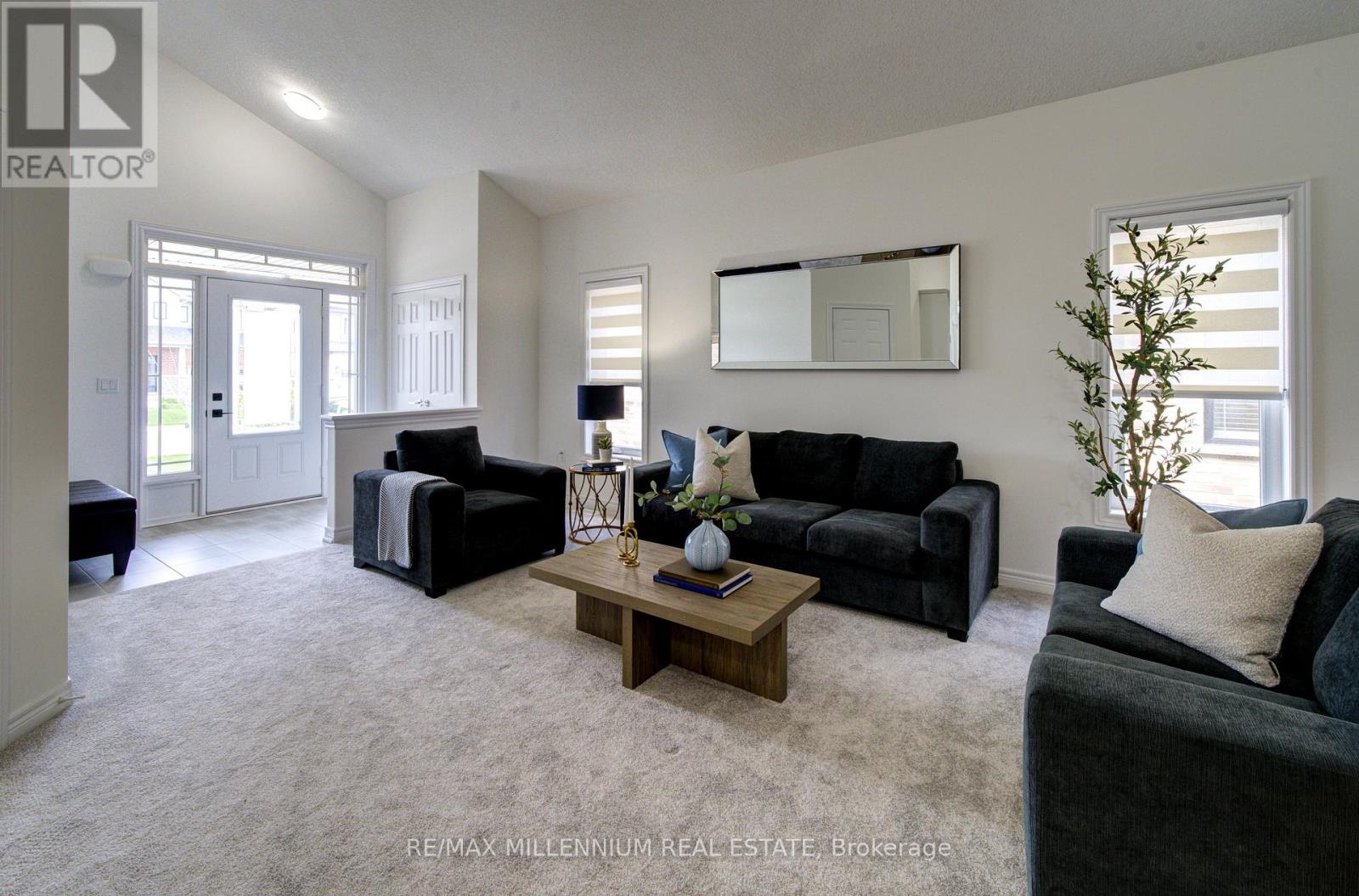 53 Uplands Drive, Grey Highlands, Ontario  N0C 1H0 - Photo 8 - X13724072