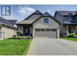 53 UPLANDS DRIVE, Grey Highlands, Ontario