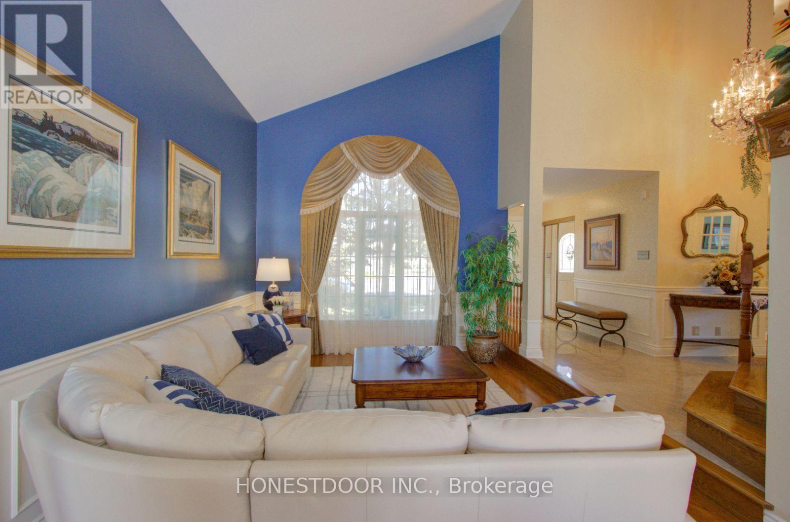 34 Long Gate Court, Ottawa, Ontario  K2J 4E7 - Photo 11 - X13724088
