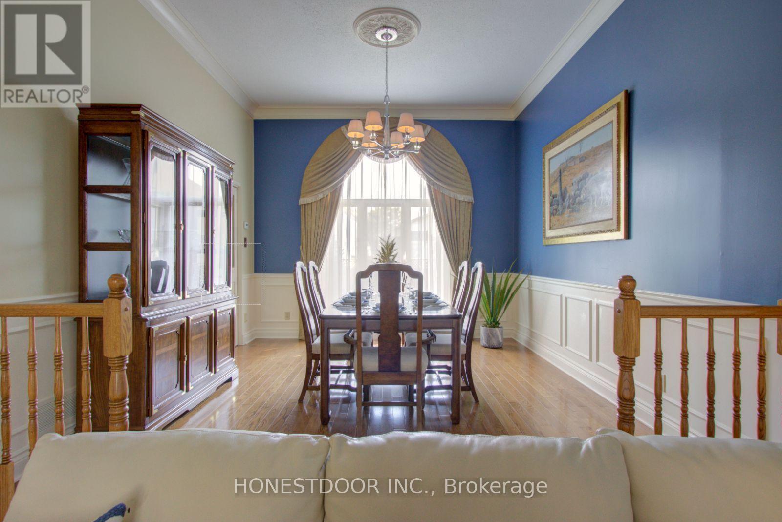 34 Long Gate Court, Ottawa, Ontario  K2J 4E7 - Photo 13 - X13724088