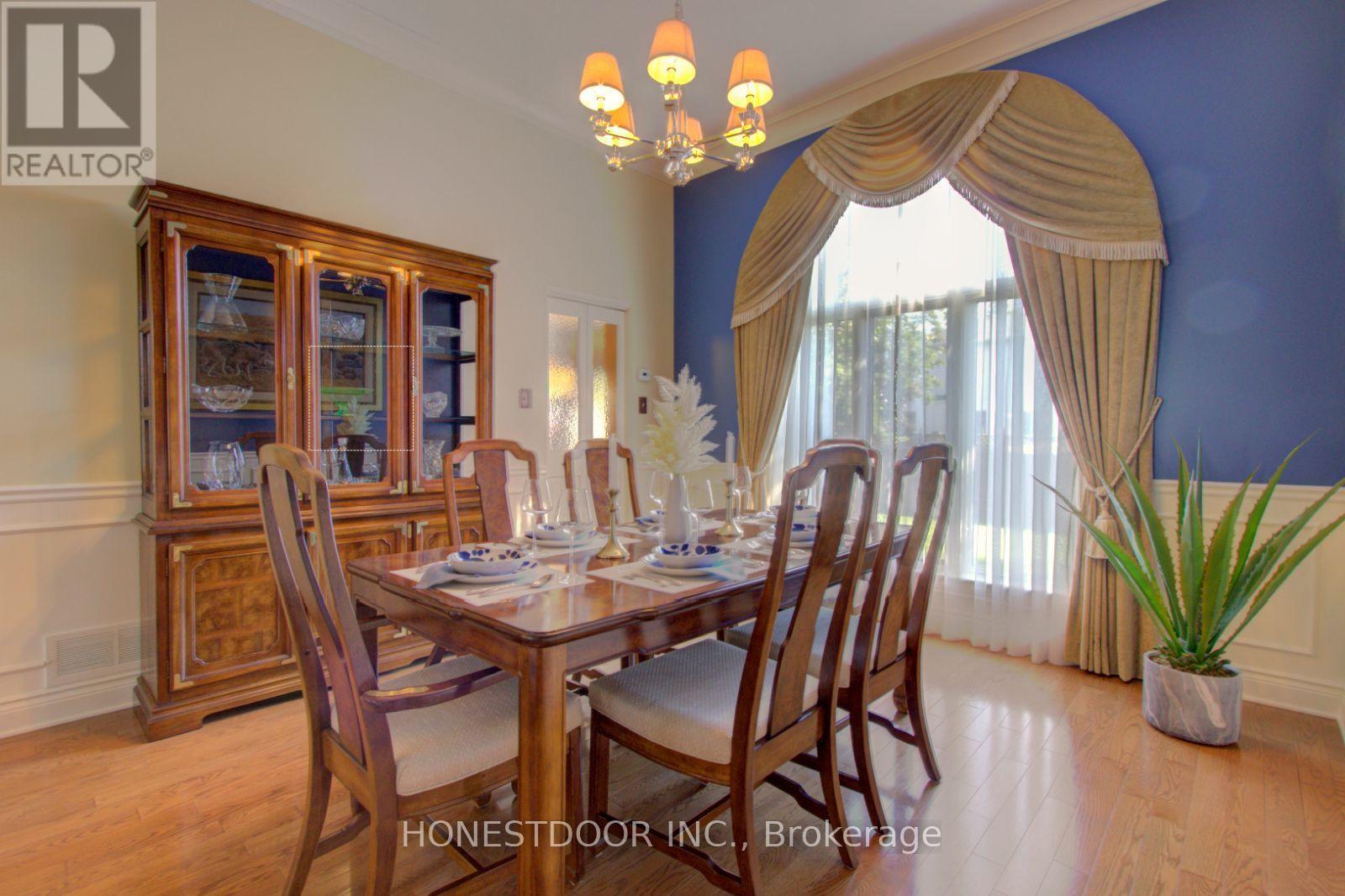 34 Long Gate Court, Ottawa, Ontario  K2J 4E7 - Photo 14 - X13724088