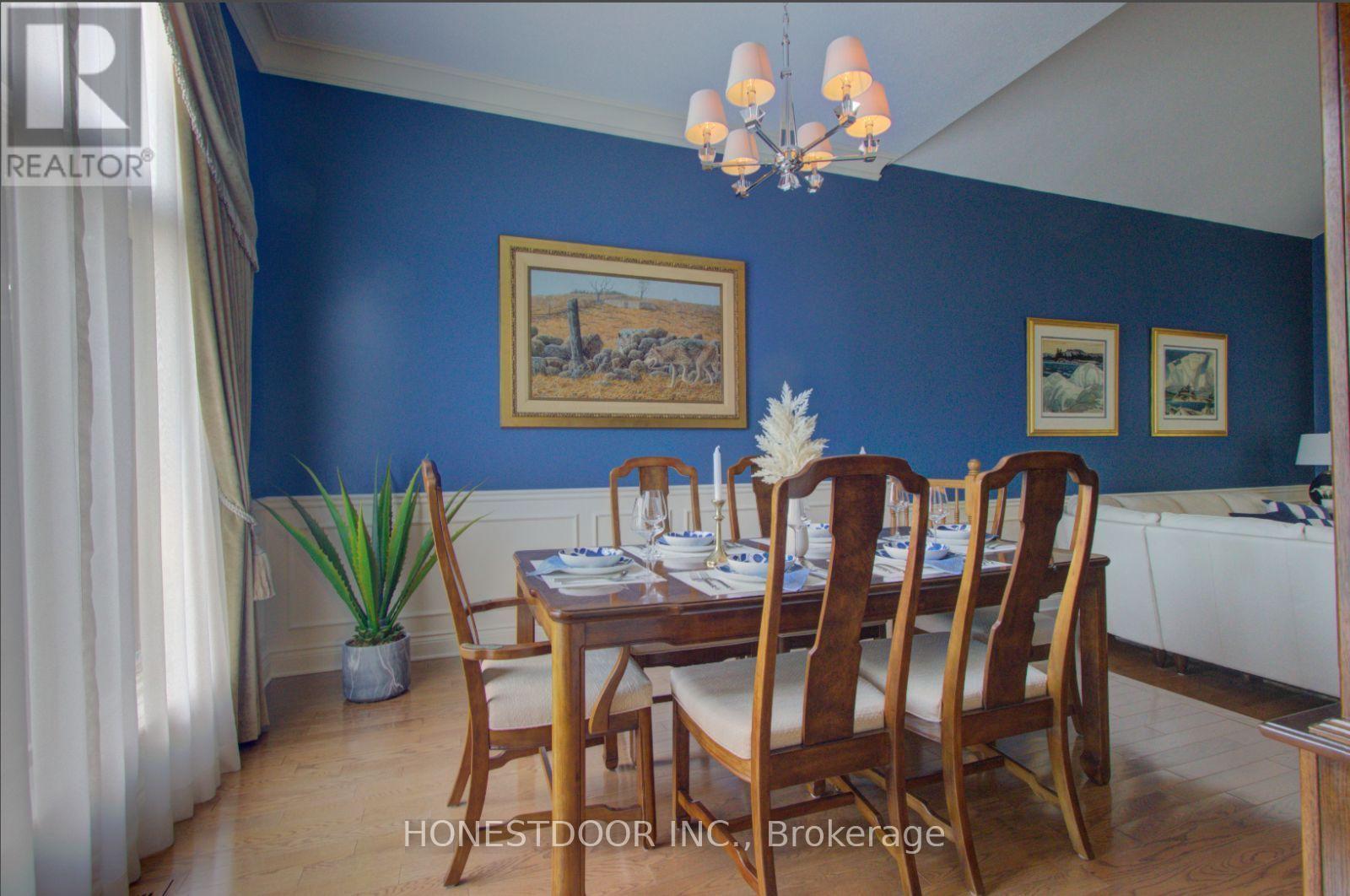 34 Long Gate Court, Ottawa, Ontario  K2J 4E7 - Photo 15 - X13724088