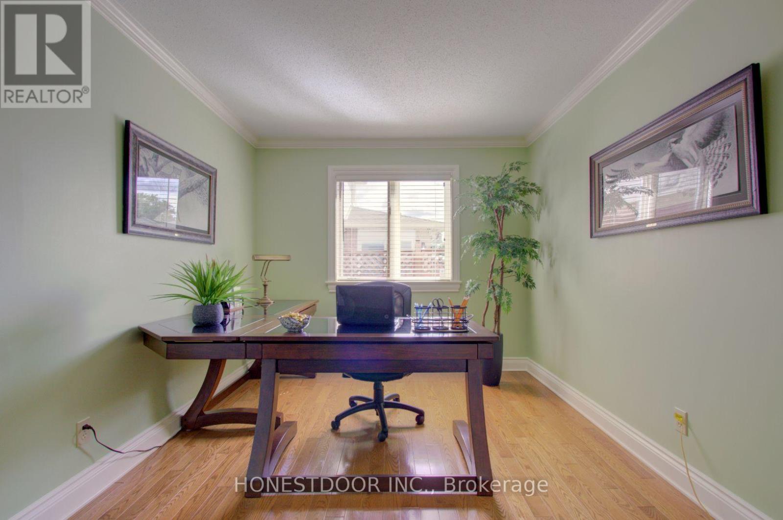 34 Long Gate Court, Ottawa, Ontario  K2J 4E7 - Photo 16 - X13724088