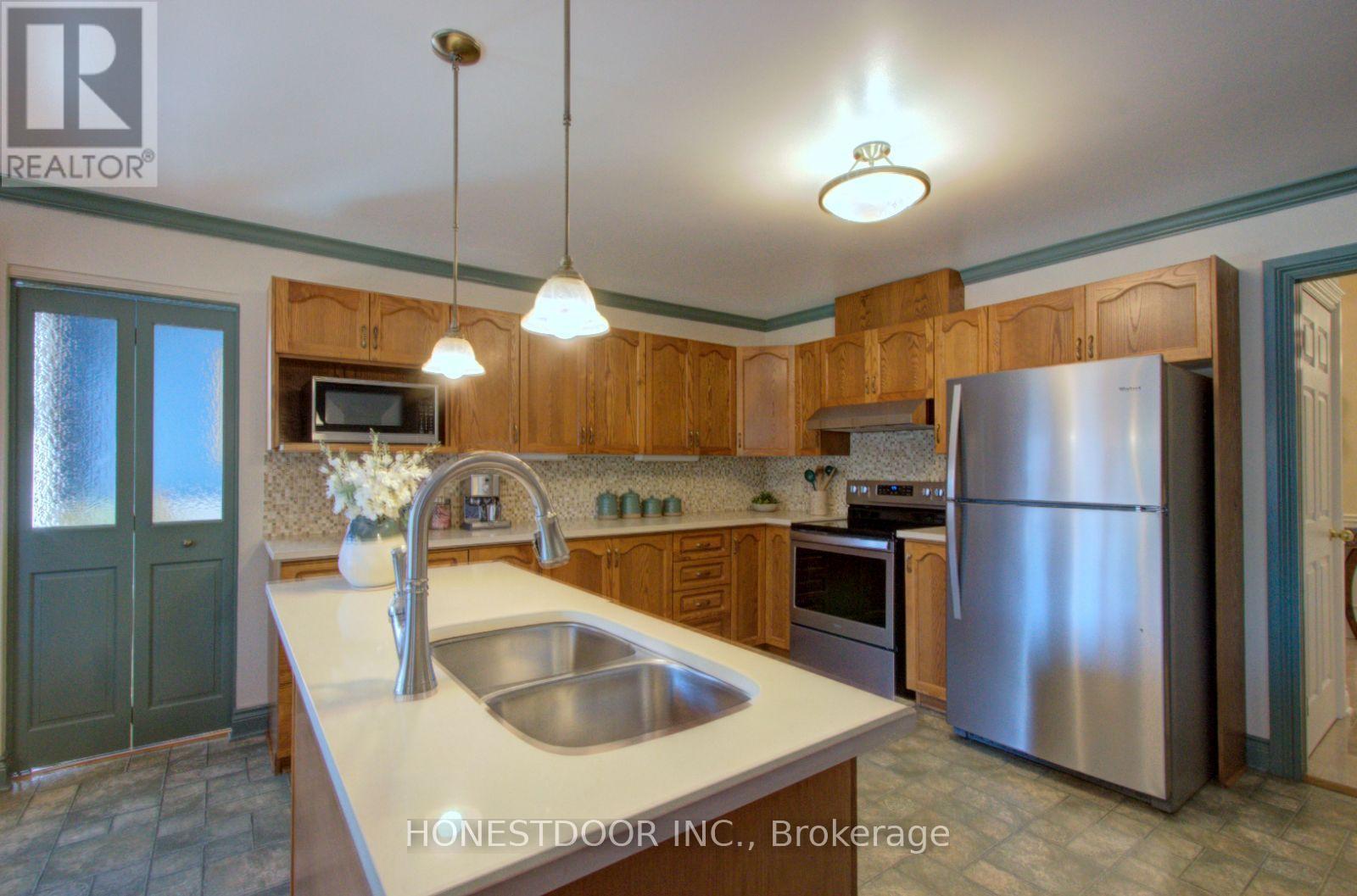 34 Long Gate Court, Ottawa, Ontario  K2J 4E7 - Photo 18 - X13724088
