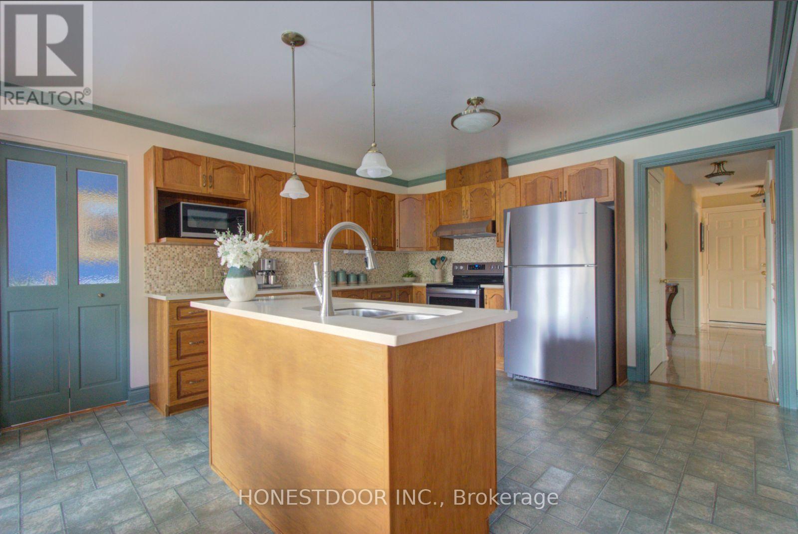 34 Long Gate Court, Ottawa, Ontario  K2J 4E7 - Photo 19 - X13724088