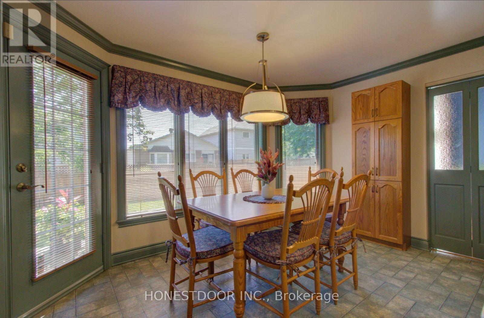 34 Long Gate Court, Ottawa, Ontario  K2J 4E7 - Photo 20 - X13724088