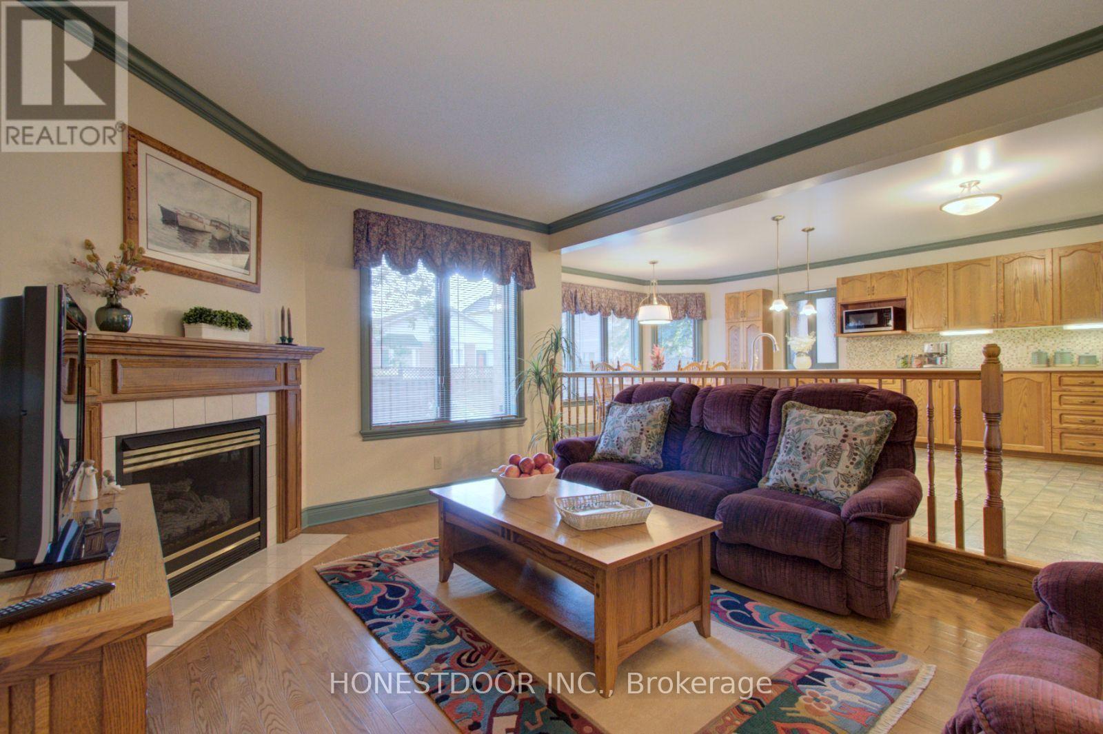34 Long Gate Court, Ottawa, Ontario  K2J 4E7 - Photo 21 - X13724088
