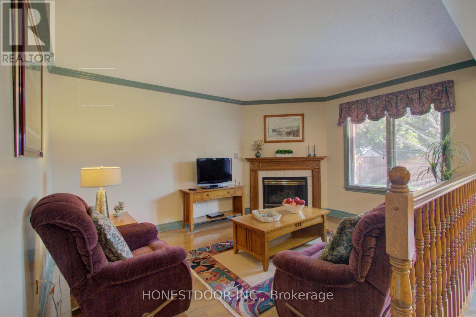 34 Long Gate Court, Ottawa, Ontario  K2J 4E7 - Photo 22 - X13724088