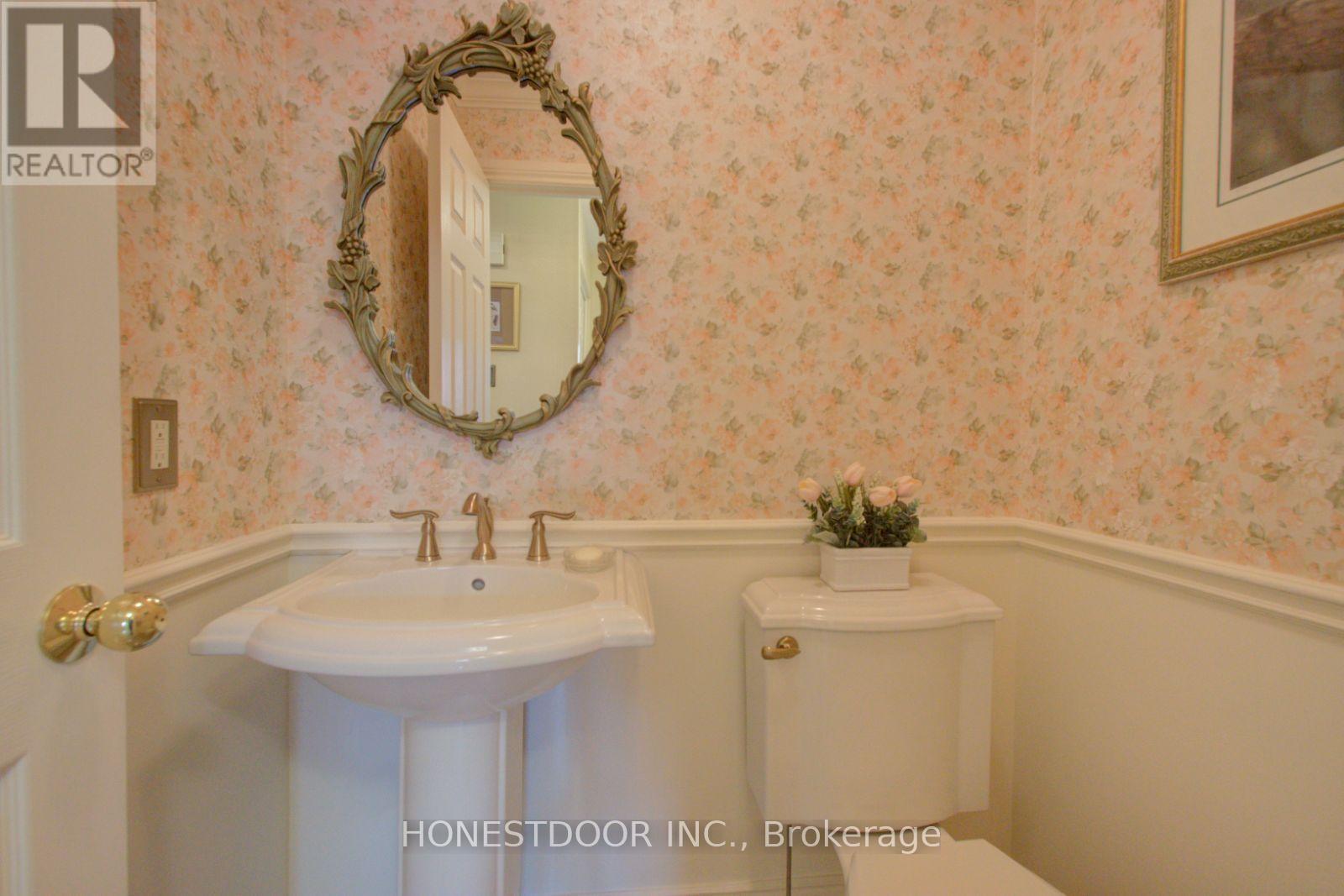 34 Long Gate Court, Ottawa, Ontario  K2J 4E7 - Photo 23 - X13724088