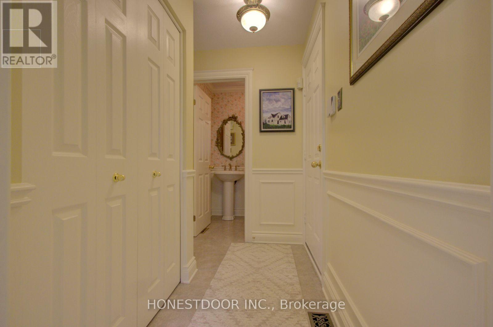 34 Long Gate Court, Ottawa, Ontario  K2J 4E7 - Photo 24 - X13724088