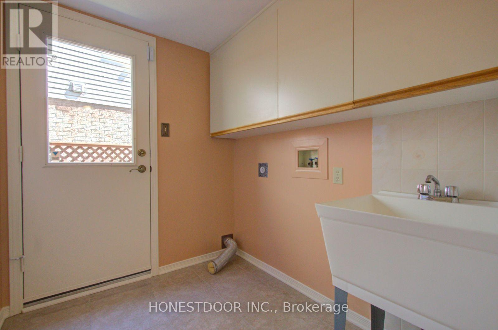 34 Long Gate Court, Ottawa, Ontario  K2J 4E7 - Photo 25 - X13724088