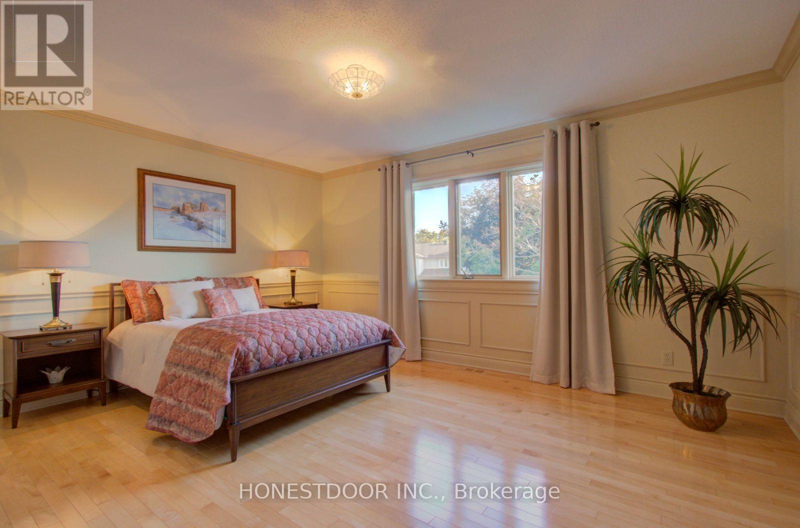 34 Long Gate Court, Ottawa, Ontario  K2J 4E7 - Photo 26 - X13724088