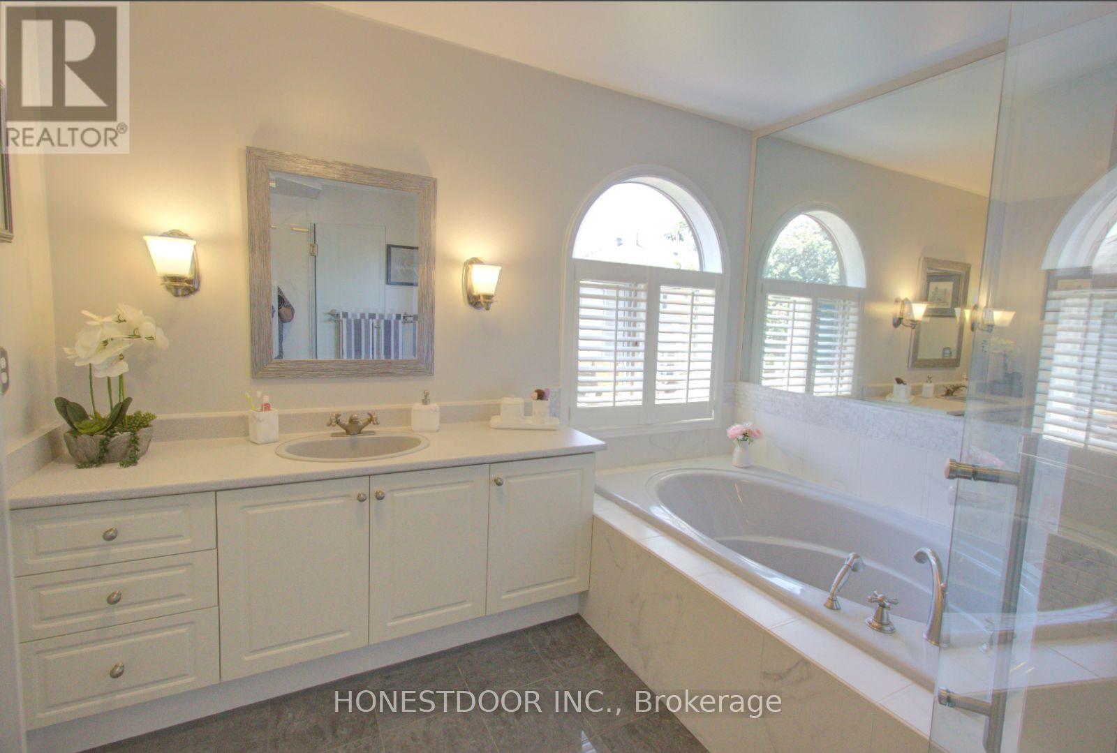 34 Long Gate Court, Ottawa, Ontario  K2J 4E7 - Photo 27 - X13724088