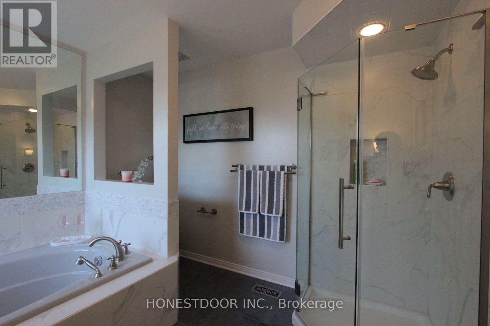 34 Long Gate Court, Ottawa, Ontario  K2J 4E7 - Photo 28 - X13724088