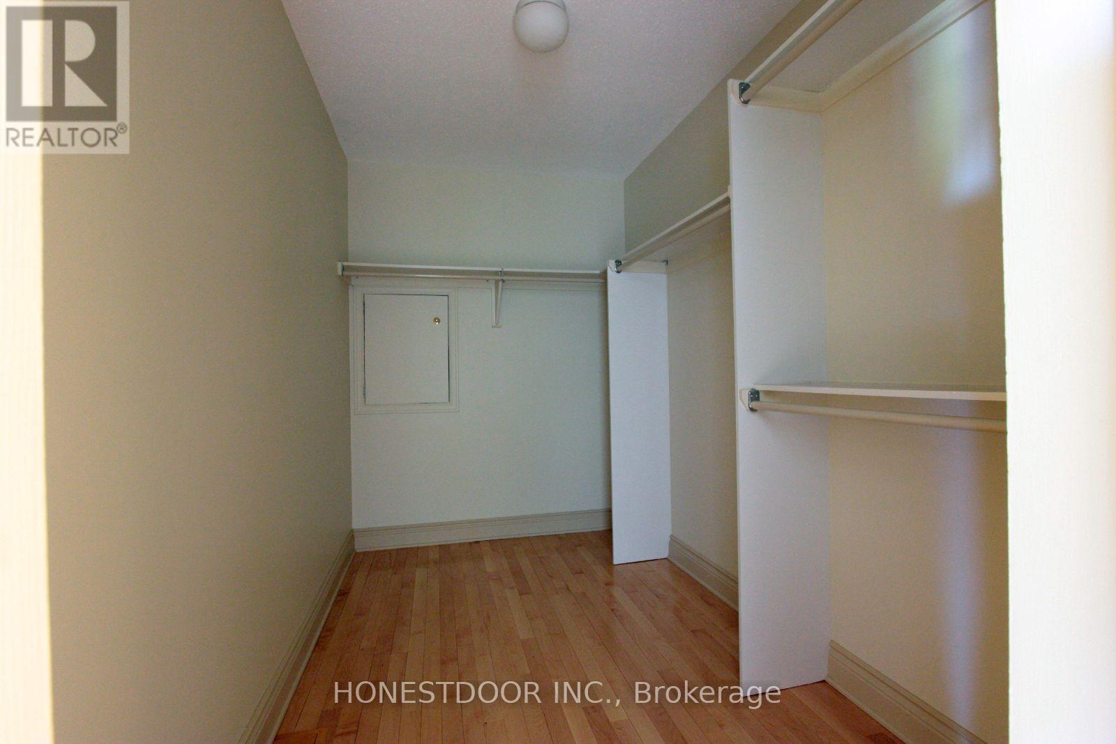 34 Long Gate Court, Ottawa, Ontario  K2J 4E7 - Photo 29 - X13724088
