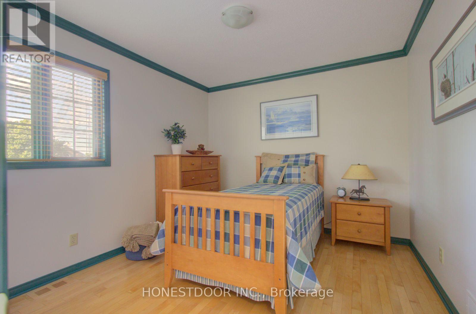 34 Long Gate Court, Ottawa, Ontario  K2J 4E7 - Photo 30 - X13724088