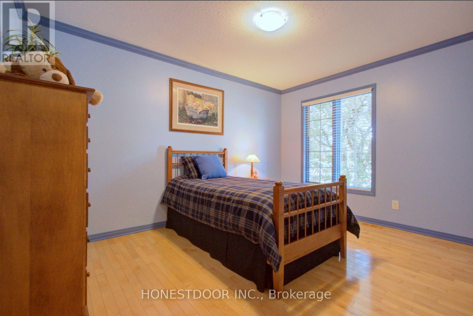 34 Long Gate Court, Ottawa, Ontario  K2J 4E7 - Photo 31 - X13724088