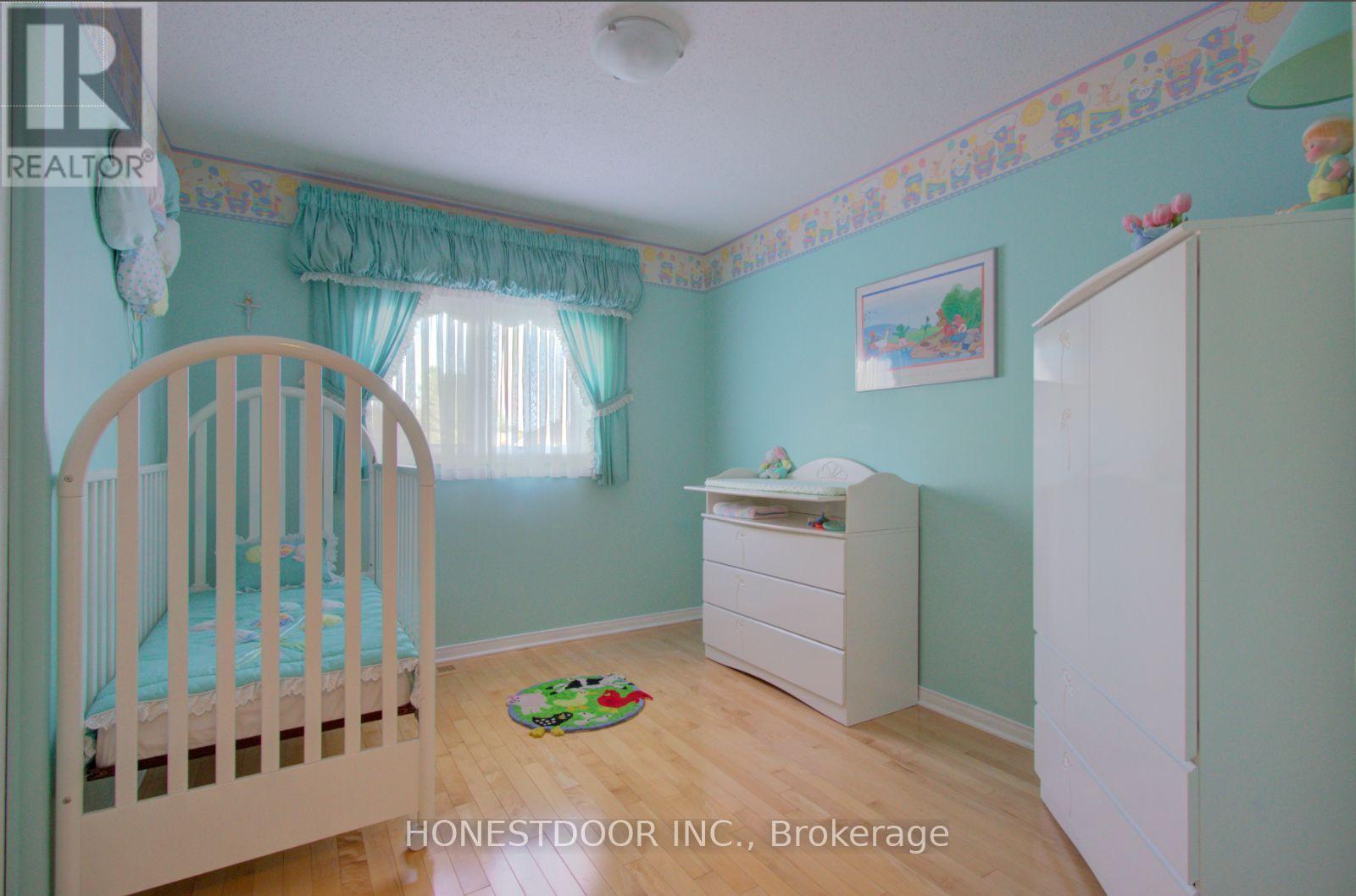 34 Long Gate Court, Ottawa, Ontario  K2J 4E7 - Photo 32 - X13724088