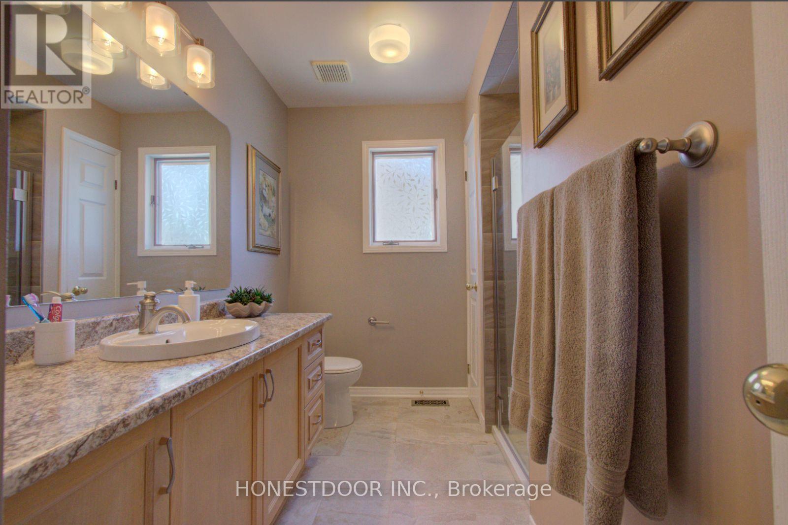 34 Long Gate Court, Ottawa, Ontario  K2J 4E7 - Photo 33 - X13724088