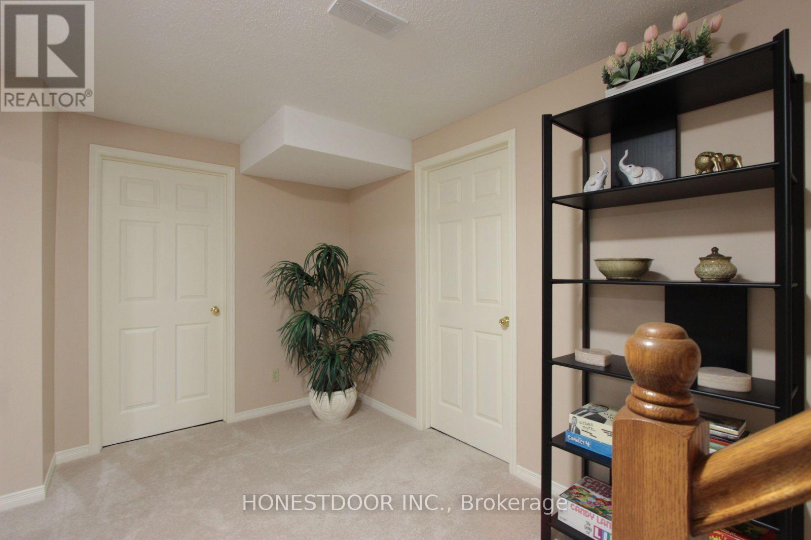 34 Long Gate Court, Ottawa, Ontario  K2J 4E7 - Photo 34 - X13724088