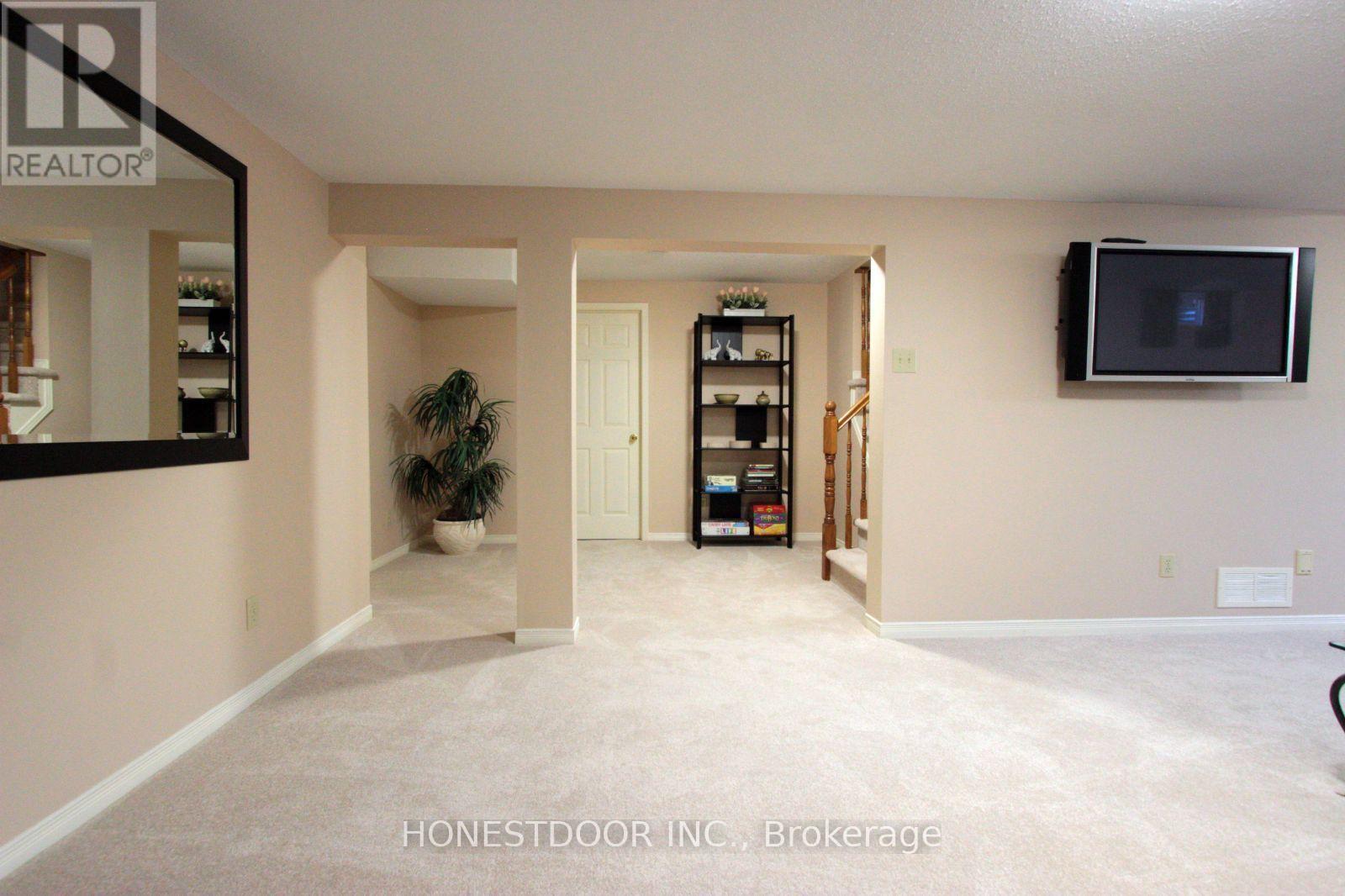 34 Long Gate Court, Ottawa, Ontario  K2J 4E7 - Photo 35 - X13724088