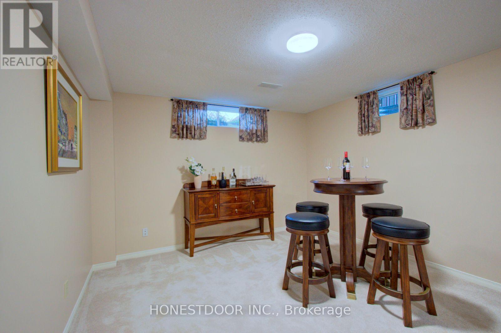 34 Long Gate Court, Ottawa, Ontario  K2J 4E7 - Photo 36 - X13724088