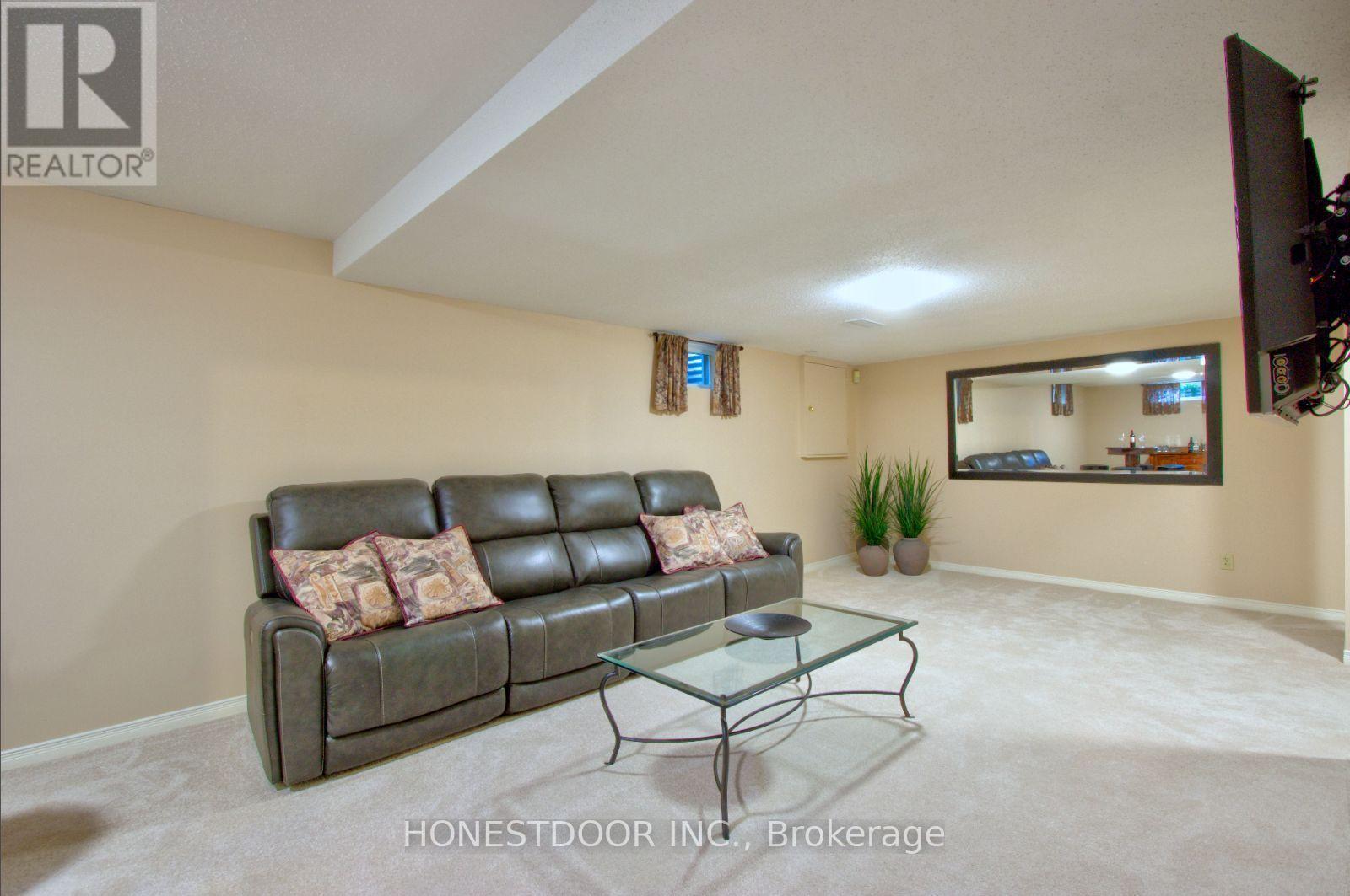 34 Long Gate Court, Ottawa, Ontario  K2J 4E7 - Photo 37 - X13724088