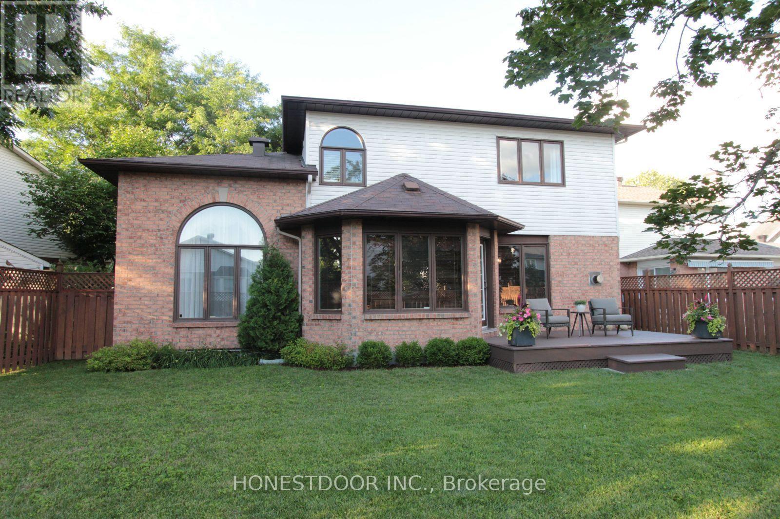 34 Long Gate Court, Ottawa, Ontario  K2J 4E7 - Photo 39 - X13724088