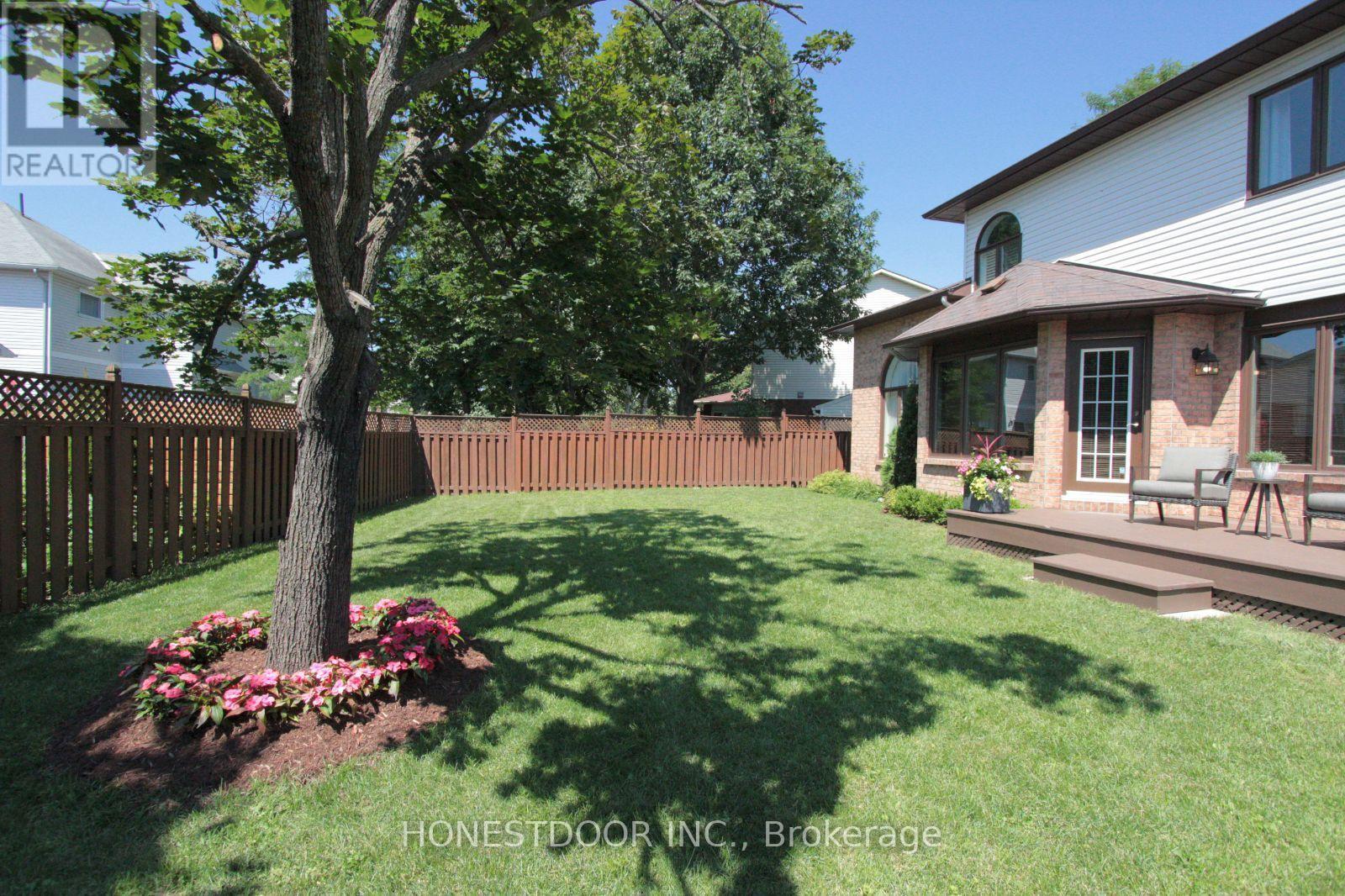 34 Long Gate Court, Ottawa, Ontario  K2J 4E7 - Photo 40 - X13724088