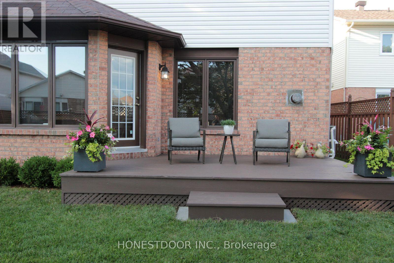 34 Long Gate Court, Ottawa, Ontario  K2J 4E7 - Photo 41 - X13724088