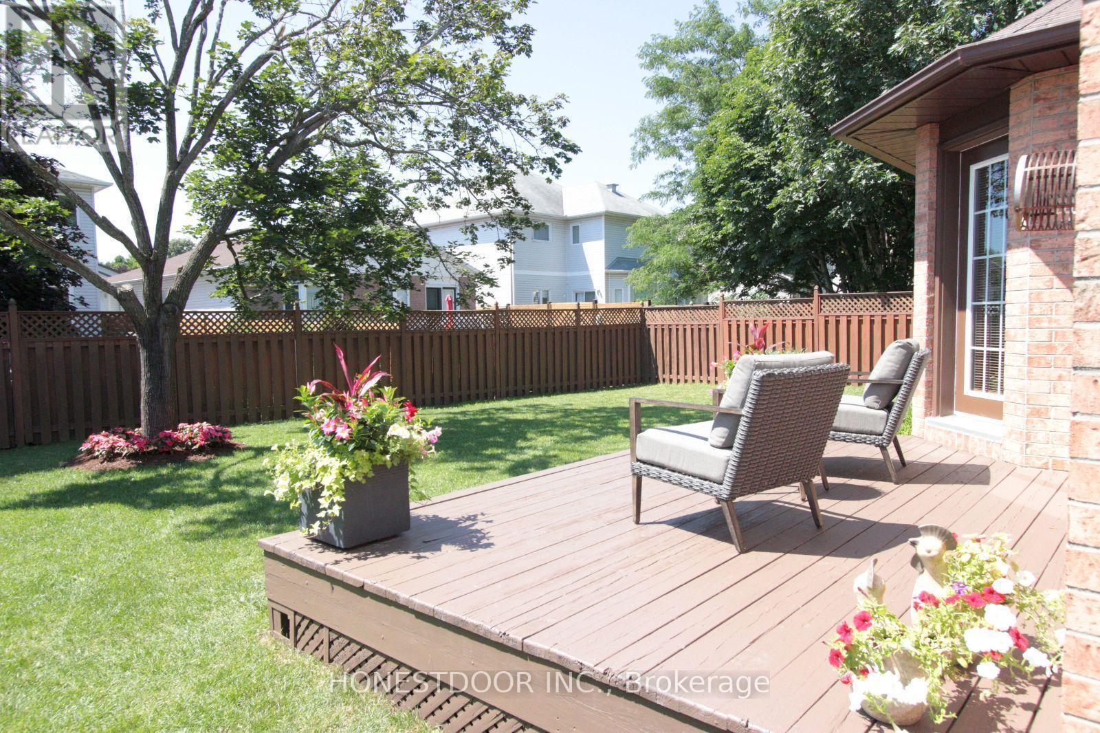 34 Long Gate Court, Ottawa, Ontario  K2J 4E7 - Photo 42 - X13724088
