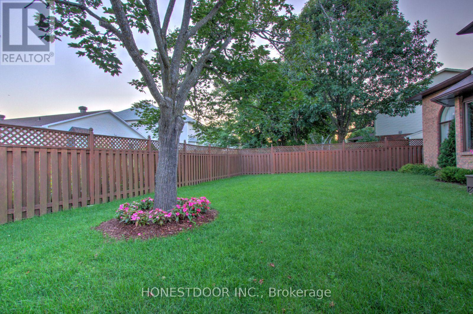 34 Long Gate Court, Ottawa, Ontario  K2J 4E7 - Photo 43 - X13724088