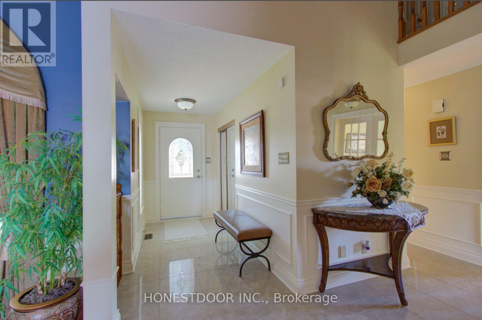 34 Long Gate Court, Ottawa, Ontario  K2J 4E7 - Photo 5 - X13724088