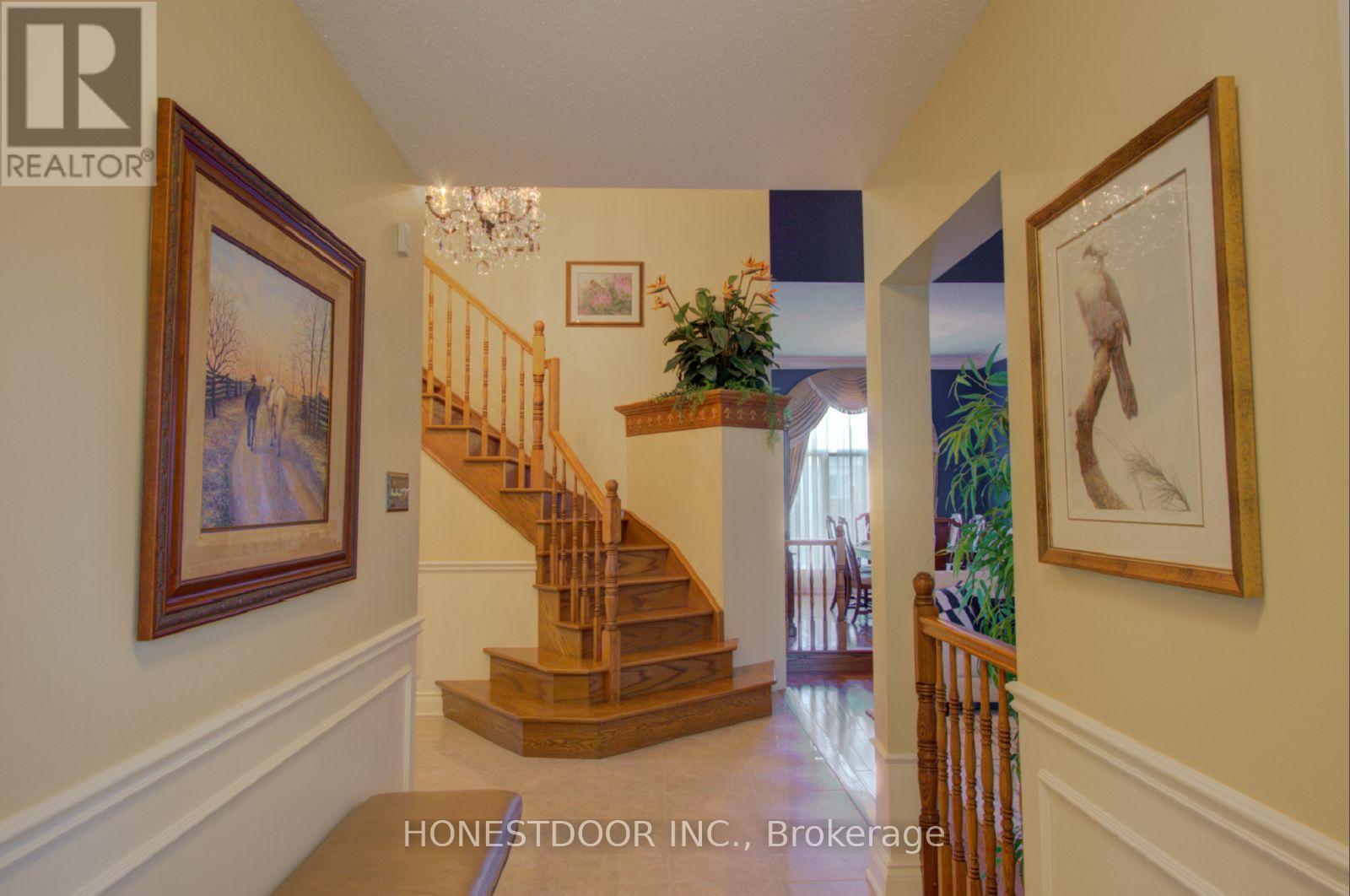 34 Long Gate Court, Ottawa, Ontario  K2J 4E7 - Photo 6 - X13724088