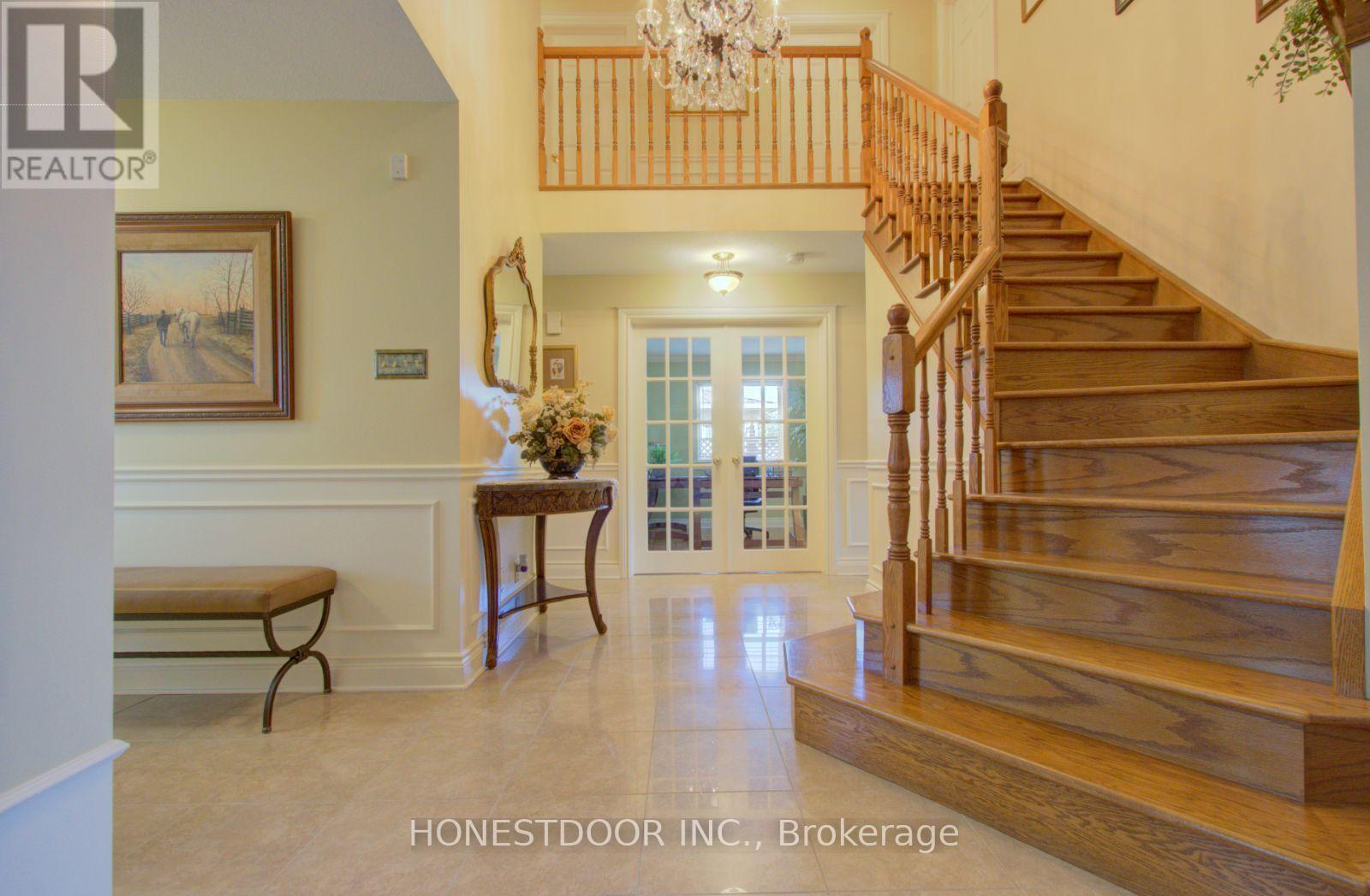 34 Long Gate Court, Ottawa, Ontario  K2J 4E7 - Photo 7 - X13724088