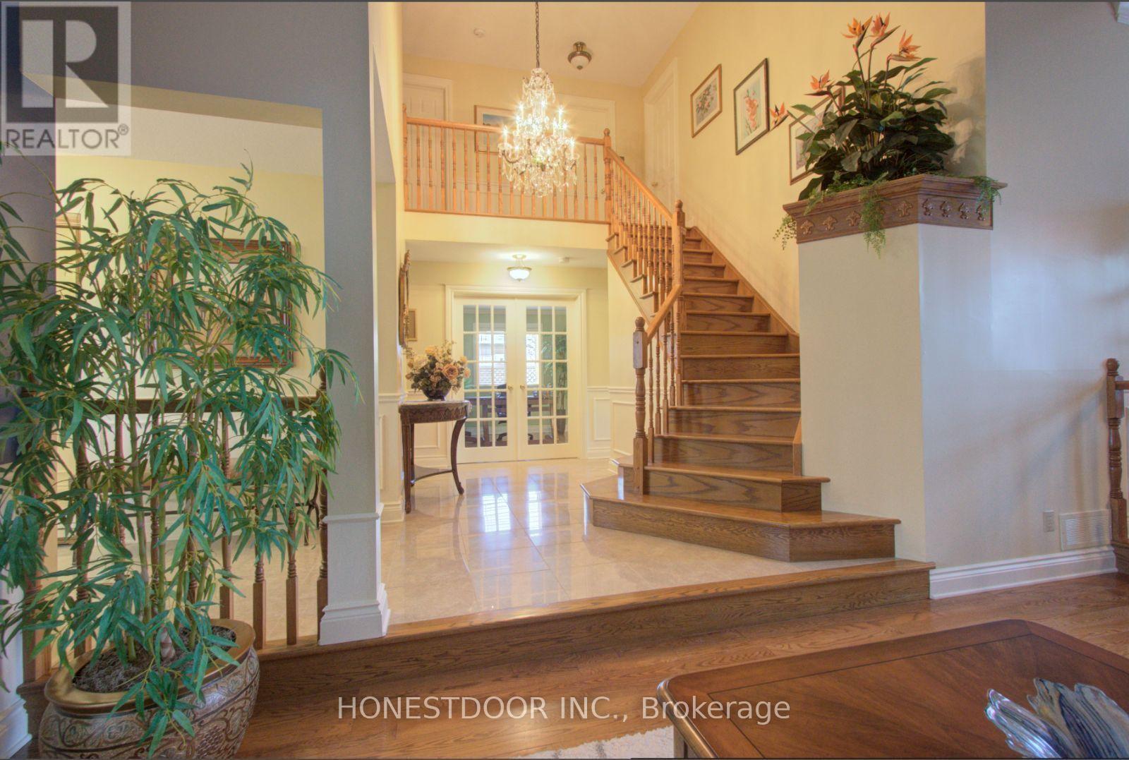 34 Long Gate Court, Ottawa, Ontario  K2J 4E7 - Photo 8 - X13724088