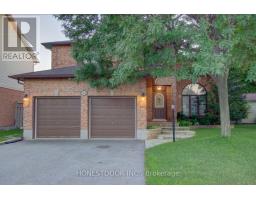 34 LONG GATE COURT, Ottawa, Ontario